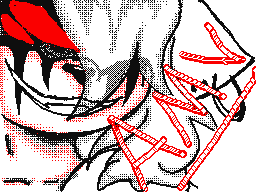 Flipnote by Darkness