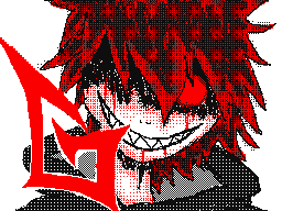 Flipnote by Darkness