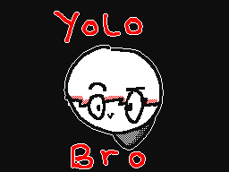 Yol◎ ⒷⓇ0's profile picture