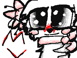 Flipnote by night star