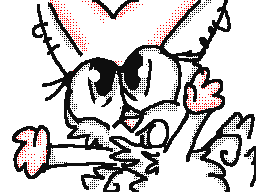 Flipnote by night star