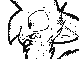 Flipnote by night star