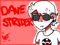 Flipnote by aphbelarus