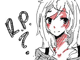 Flipnote by Neomei