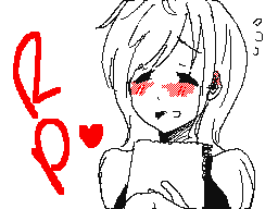 Flipnote by Neomei