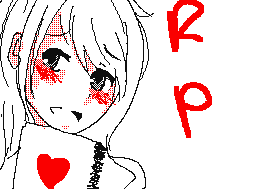 Flipnote by Neomei