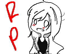 Flipnote by Neomei