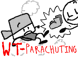 Recommended Flipnote Thumbnail