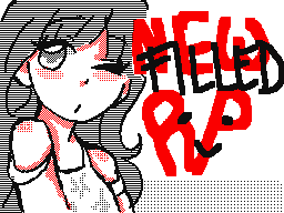 Flipnote by A M A R I☆