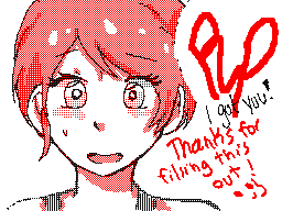 Flipnote by A M A R I☆