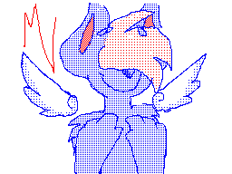 Flipnote by ☆Gusteh☆