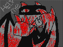 Flipnote by ※cm craft※