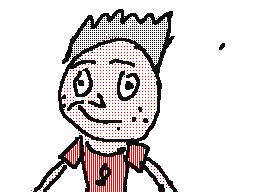 Flipnote von José