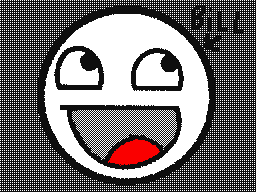 Flipnote by JACOB