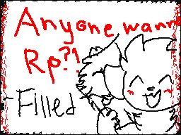 Flipnote by Kitty 101