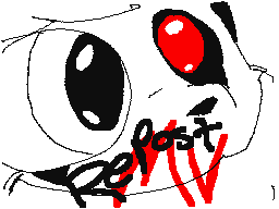 Flipnote by Nora™