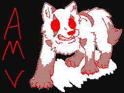 Flipnote by Wolfeh<3