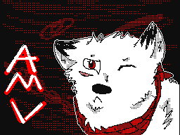 Flipnote by Wolfeh<3