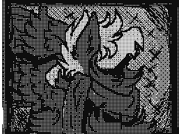 Flipnote by CreamyPasy