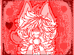 Flipnote by CreamyPasy