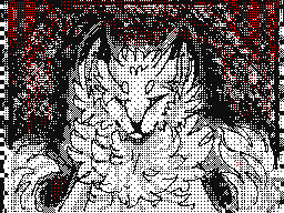 Flipnote by CreamyPasy