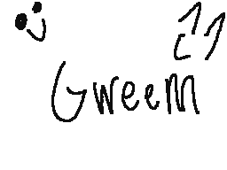 gweenm