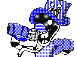 Flipnote door JT