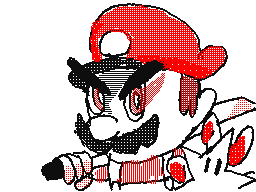 Flipnote by JT