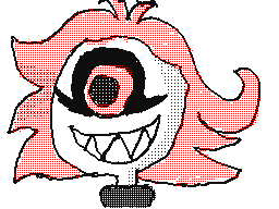 Flipnote by JT