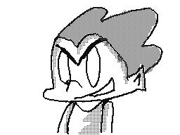 Flipnote by JT