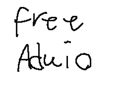 Free aduio Ugh fnf