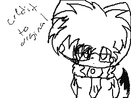 Flipnote door lalo