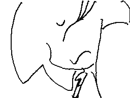 Flipnote by lalo