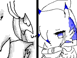 Flipnote door lalo