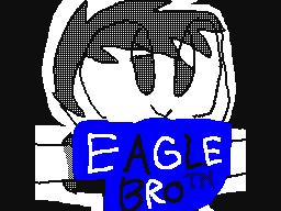 EagleBro™'s profile picture