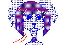 Flipnote by Luphium