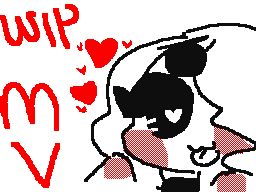 Flipnote by Alien☆