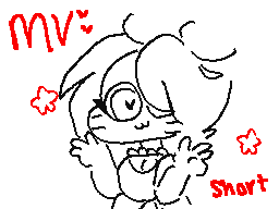 Flipnote av mercury