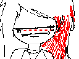 Flipnote by Meema