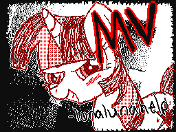 Flipnote by Meema