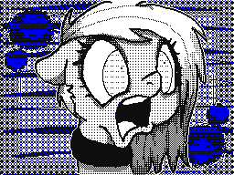 Flipnote by Meema