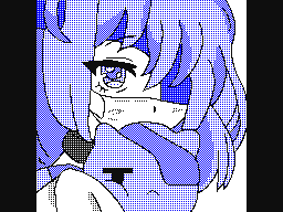 Flipnote by Leonardo