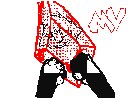 Flipnote του χρηστη ●☆Cam☆●