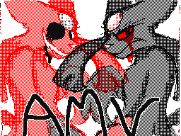 Flipnote stworzony przez ●☆Cam☆●