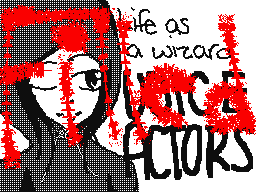 Flipnote stworzony przez ●☆Cam☆●