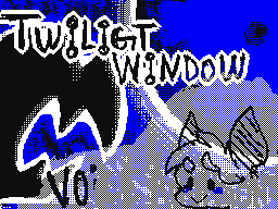 Flipnote door ●☆Cam☆●