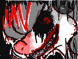 Flipnote stworzony przez ●☆Cam☆●