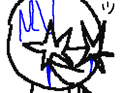 Flipnote by Mistpelt ツ