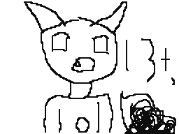 Flipnote by Bootica