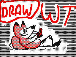 Flipnote by mixernock0